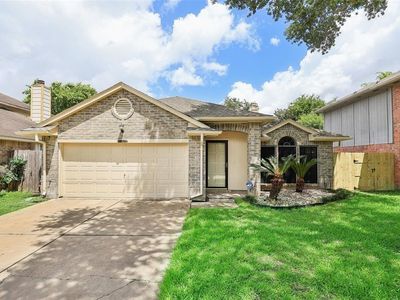 2006 Wildwood Ridge Dr