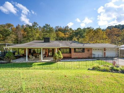 124 Cliffwood Dr