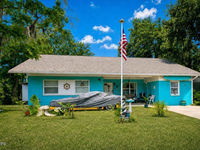 7103 WENDY Circle