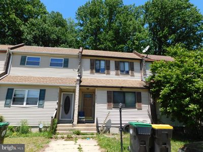 Property at 837 Hasting Ct, Newark, DE