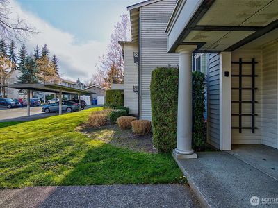 15415 35th Avenue W #C103