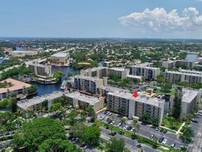 3 Royal Palm Way #5010