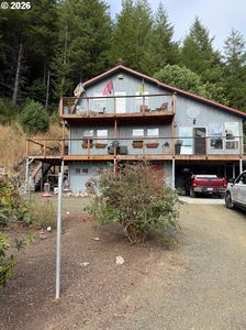 94344 Highway 42 S