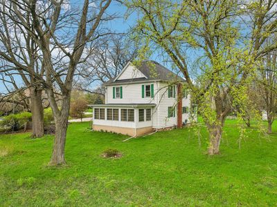 10604 Charles Rd