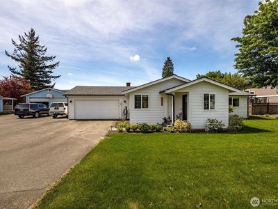 8679 Depot Road