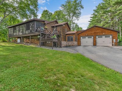 1811 Stage Road