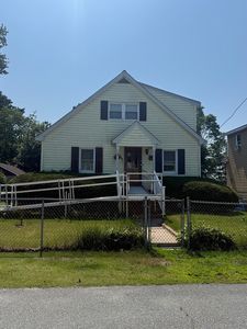 Property at 42 Alder Rd, Norton, MA