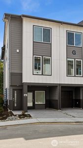 16830 20th Avenue W #E1