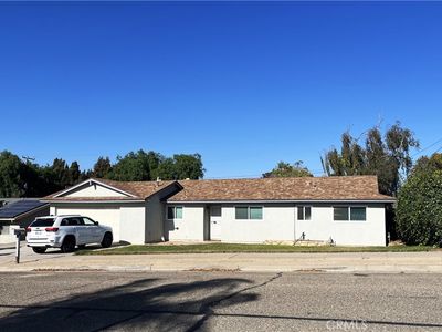 1337 Mira Flores Drive