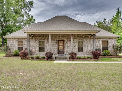 2401 Ratliff Rd