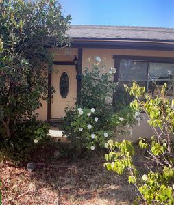 20301 Sears Dr