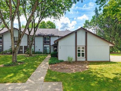 774 Pipes Ct