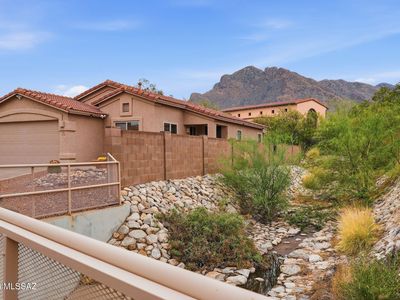8350 N Austin Nikolas Ct