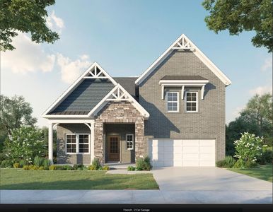 3572 Harper Woods Ln