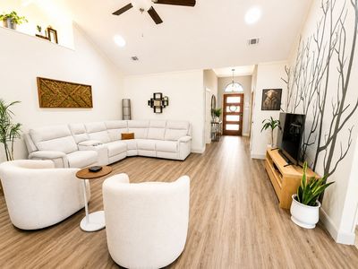3778 Ashley Ct