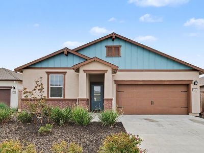 3448 Sina Ct