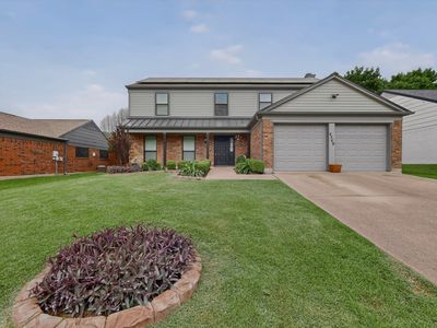 4349 Winchester Ct