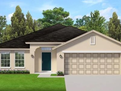 5486 Ocean Breeze Dr