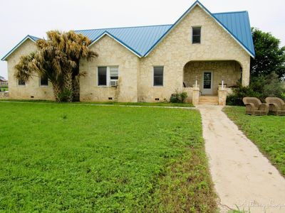 6624 Oil Field Dr