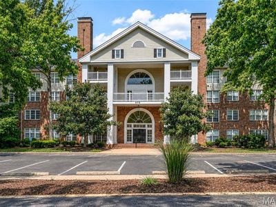 970 N Spoede Rd APT 46