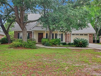 422 Cachemont Cv