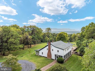 5971 Browntown Rd