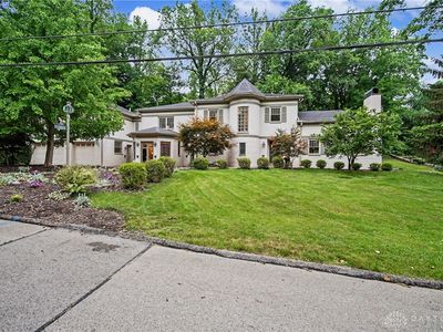 450 Thornhill Rd