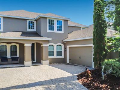 14591 Black Quill Dr