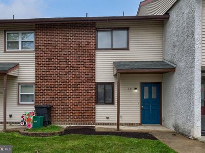 341 Greenland Dr