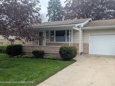 3417 Snowglen Ln
