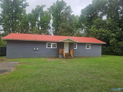 1527 County Road 46