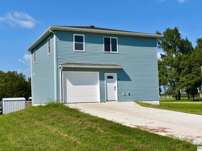 Property at 840 E 10th St, North Bend, NE
