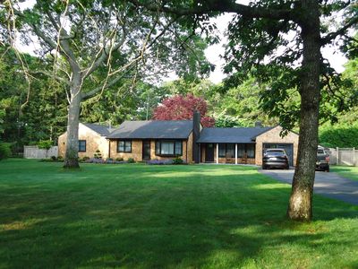19 Groveland Ave