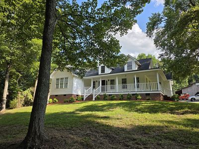 40882 Mount Zion Church Rd