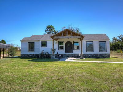 3974 State Highway 11 W #C