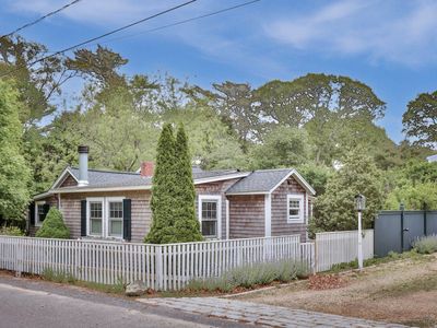 29 Jernegan Ave