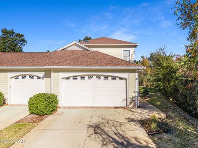 2412 Saint Andrew Blvd #1