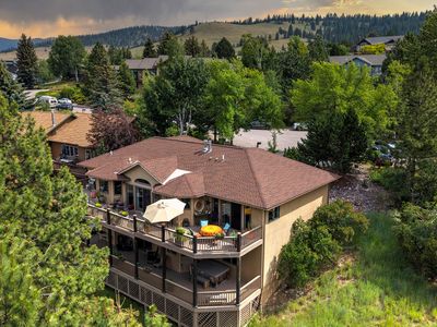 6 Starview Ct