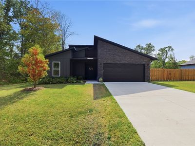 15 Exminster Ln
