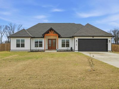 13423 Smarty Jones Dr
