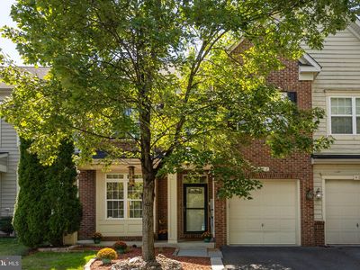 Property at 402 Quinton Oaks Cir, Stephens City, VA