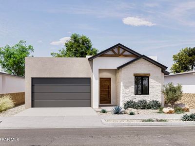 658 Davis Greenwood Ct