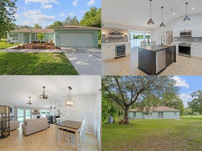 13398 Velvet Scoter Ave