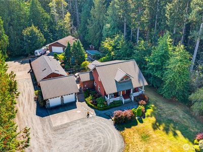 22904 Bumblebee Lane