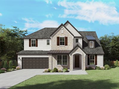 2616 Eagle Nest Ct
