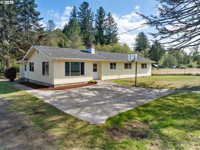 92503 Maki Rd