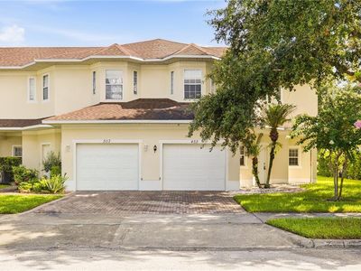 455 Westpoint Garden Cir