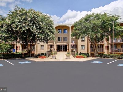 Property at 7425 Democracy Blvd APT 114, Bethesda, MD