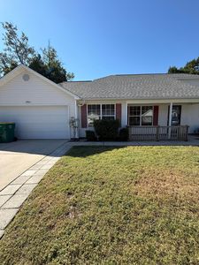 Property at 950 Pacific Silver Ct, Fort Walton Beach, FL