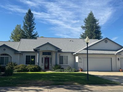 Property at 22445 Golftime Dr, Palo Cedro, CA